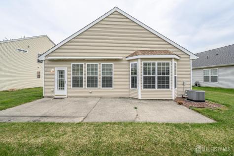 30 Wieczorkowski Avenue Parlin NJ 08859