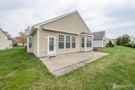 30 Wieczorkowski Avenue Parlin NJ 08859