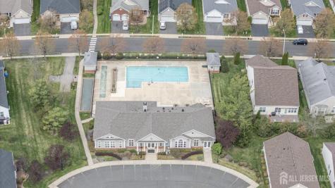 30 Wieczorkowski Avenue Parlin NJ 08859