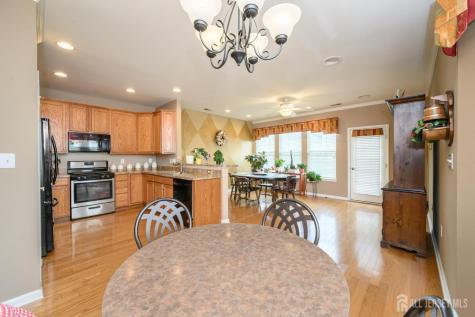 30 Wieczorkowski Avenue Parlin NJ 08859