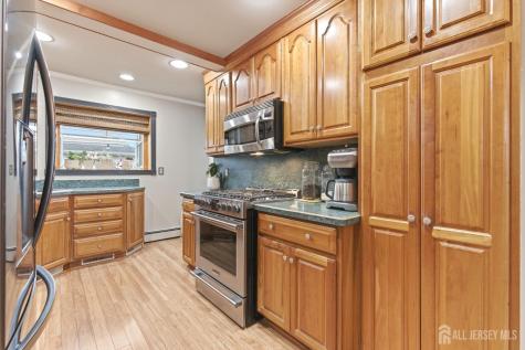 114 Ocean Boulevard Old Bridge NJ 07735