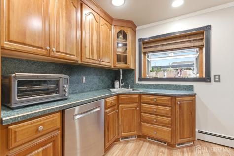 114 Ocean Boulevard Old Bridge NJ 07735