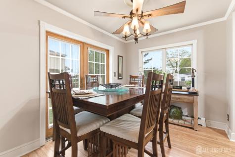 114 Ocean Boulevard Old Bridge NJ 07735