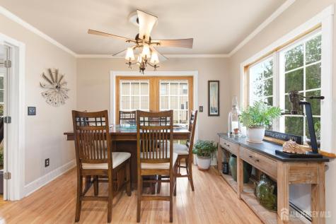 114 Ocean Boulevard Old Bridge NJ 07735