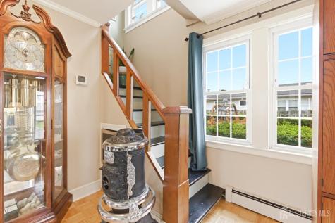 114 Ocean Boulevard Old Bridge NJ 07735