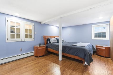 114 Ocean Boulevard Old Bridge NJ 07735
