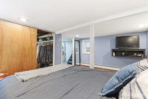 114 Ocean Boulevard Old Bridge NJ 07735