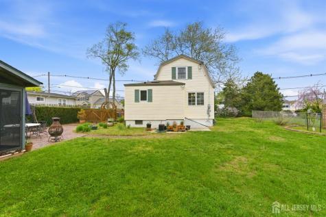 114 Ocean Boulevard Old Bridge NJ 07735