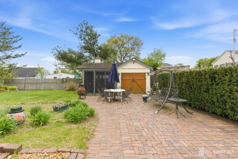 114 Ocean Boulevard Old Bridge NJ 07735