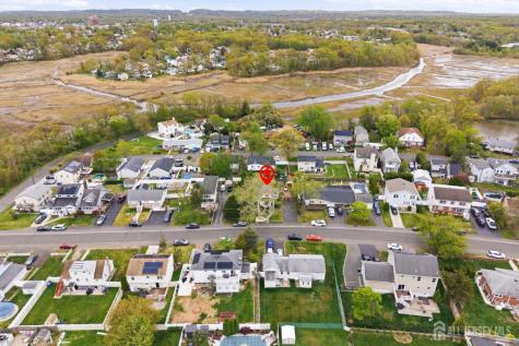 114 Ocean Boulevard Old Bridge NJ 07735