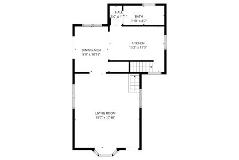 114 Ocean Boulevard Old Bridge NJ 07735