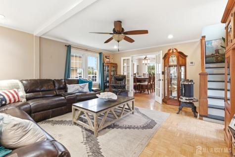 114 Ocean Boulevard Old Bridge NJ 07735