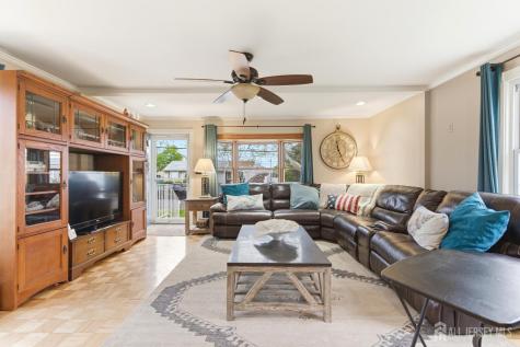 114 Ocean Boulevard Old Bridge NJ 07735