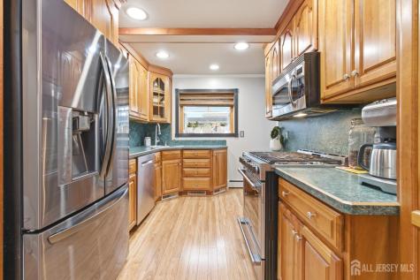 114 Ocean Boulevard Old Bridge NJ 07735