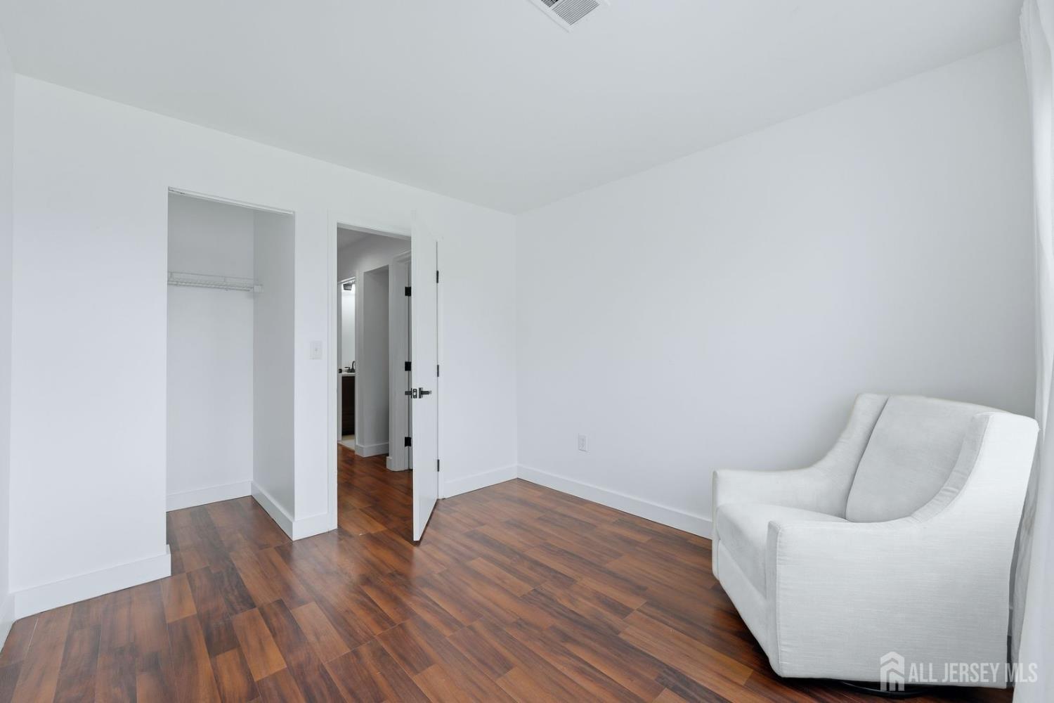 320 Edpas Road New Brunswick NJ 08901