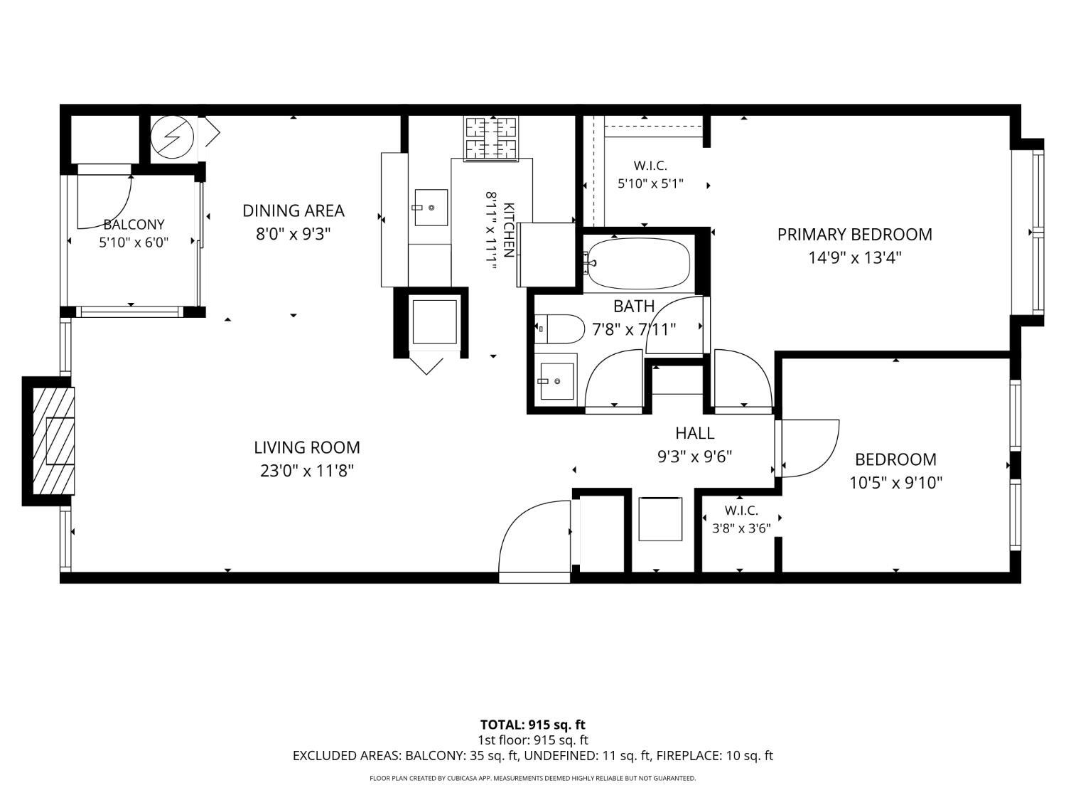 320 Edpas Road New Brunswick NJ 08901