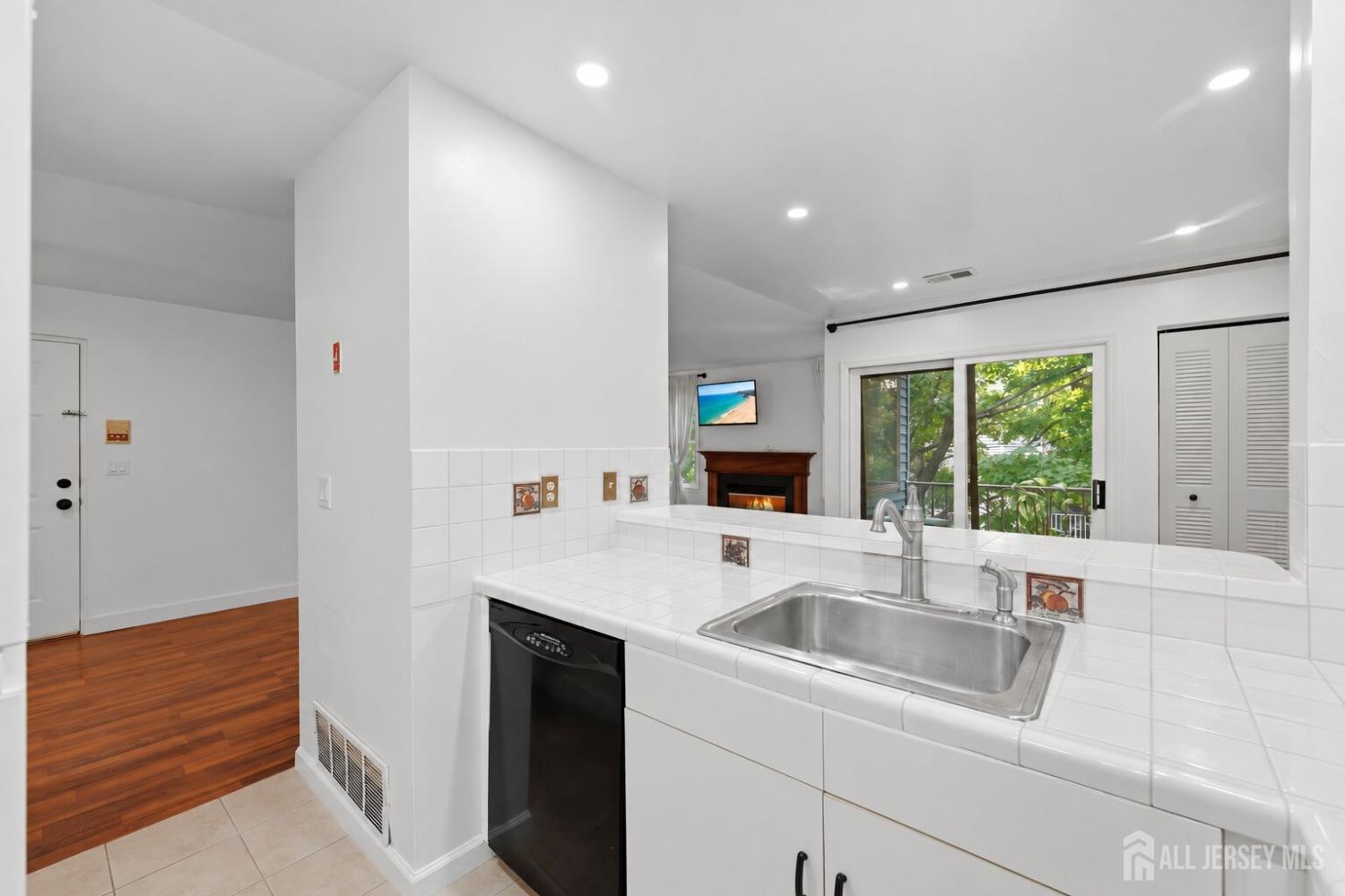 320 Edpas Road New Brunswick NJ 08901