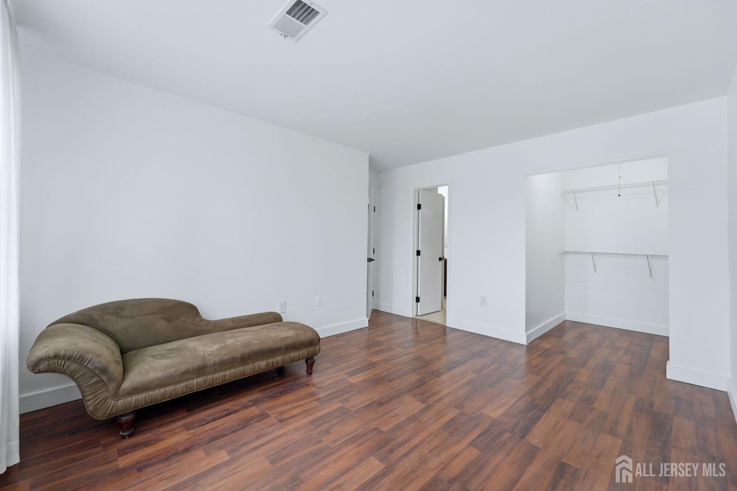 320 Edpas Road New Brunswick NJ 08901