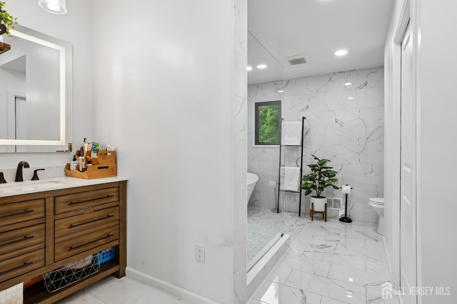 190 Market Street Middlesex NJ 08846