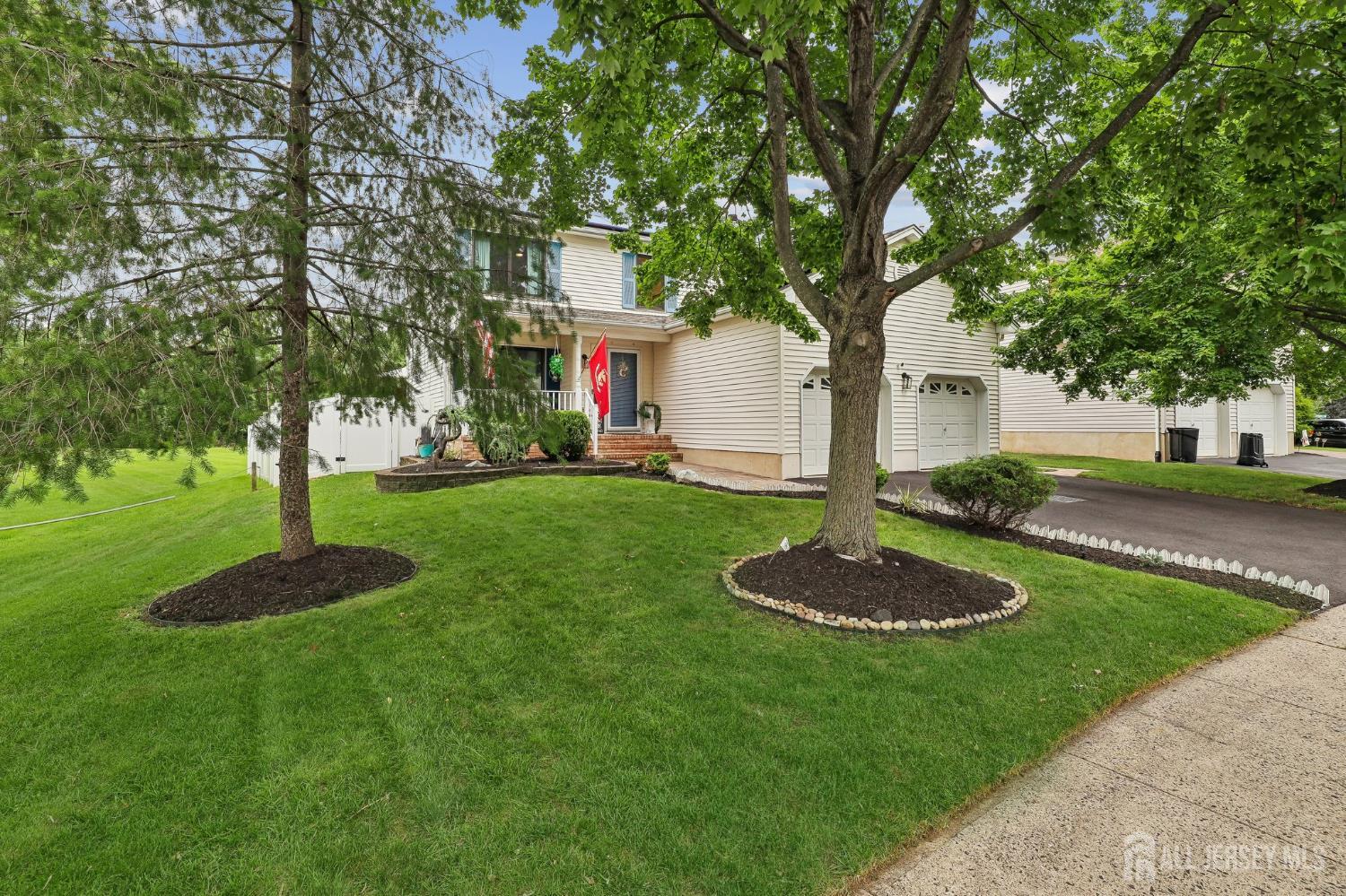 190 Market Street Middlesex NJ 08846