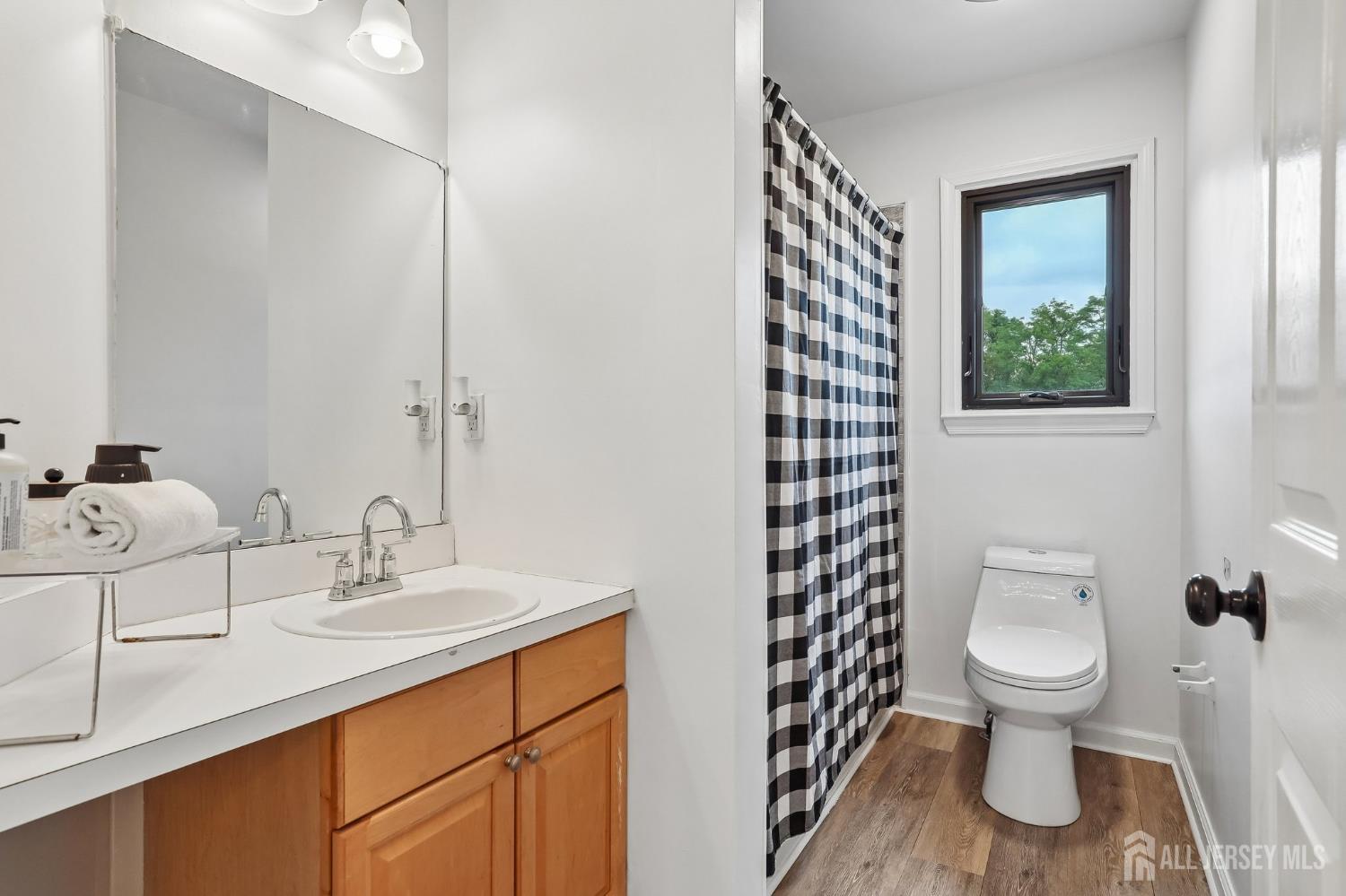 190 Market Street Middlesex NJ 08846