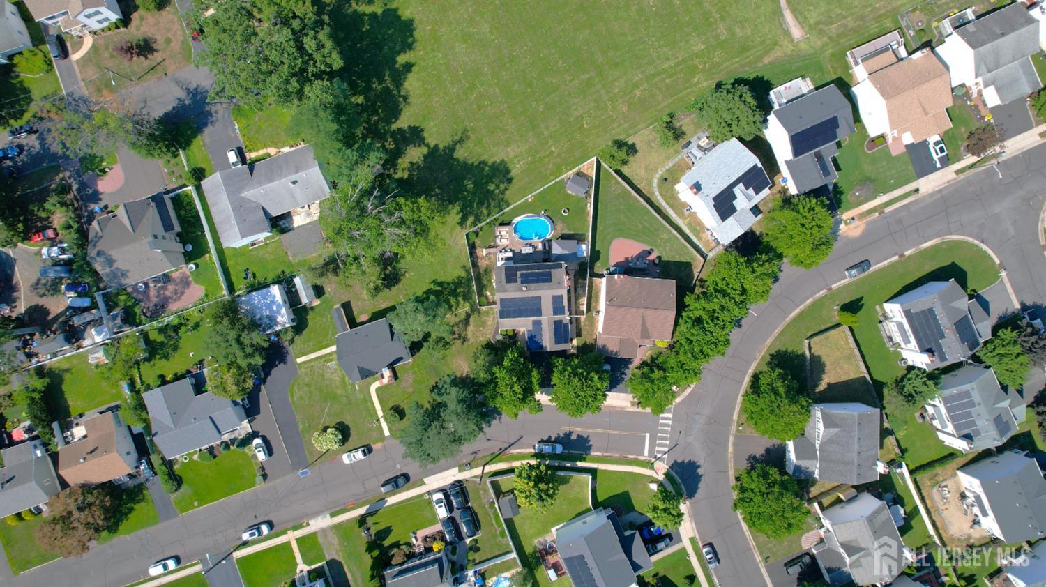 190 Market Street Middlesex NJ 08846