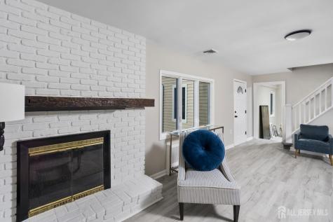 83 Mountain Boulevard Watchung NJ 07069