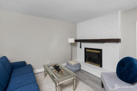 83 Mountain Boulevard Watchung NJ 07069