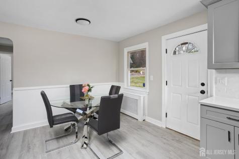 83 Mountain Boulevard Watchung NJ 07069