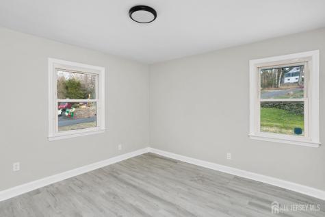 83 Mountain Boulevard Watchung NJ 07069