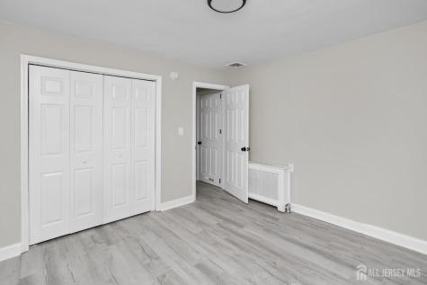 83 Mountain Boulevard Watchung NJ 07069