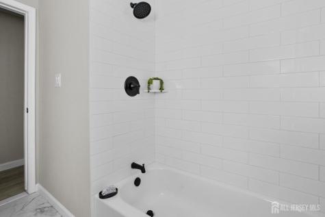 83 Mountain Boulevard Watchung NJ 07069
