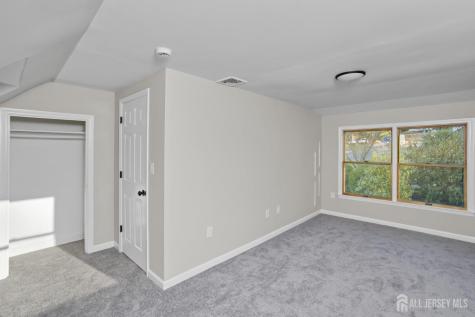 83 Mountain Boulevard Watchung NJ 07069