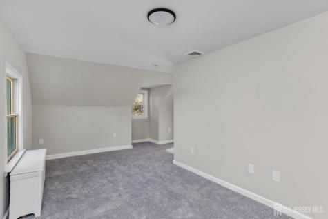 83 Mountain Boulevard Watchung NJ 07069