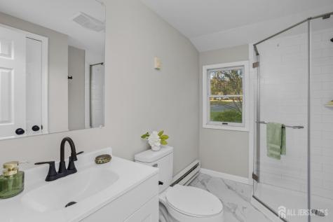 83 Mountain Boulevard Watchung NJ 07069