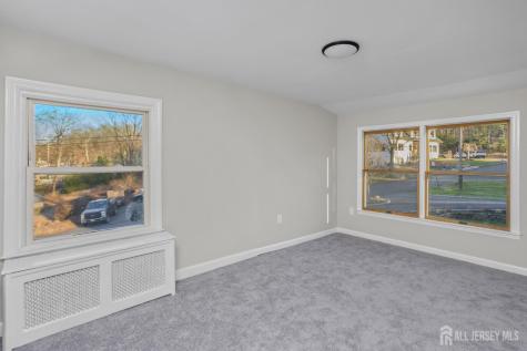 83 Mountain Boulevard Watchung NJ 07069