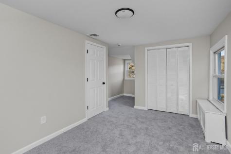 83 Mountain Boulevard Watchung NJ 07069