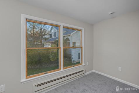83 Mountain Boulevard Watchung NJ 07069