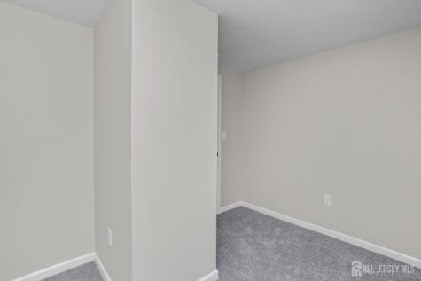 83 Mountain Boulevard Watchung NJ 07069