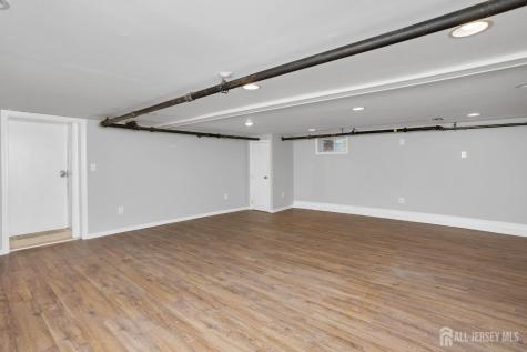83 Mountain Boulevard Watchung NJ 07069