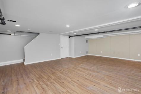 83 Mountain Boulevard Watchung NJ 07069
