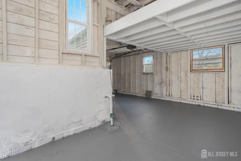 83 Mountain Boulevard Watchung NJ 07069