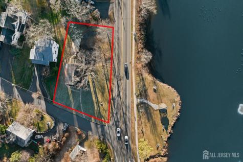83 Mountain Boulevard Watchung NJ 07069