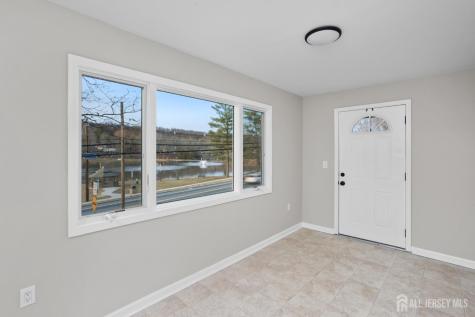 83 Mountain Boulevard Watchung NJ 07069