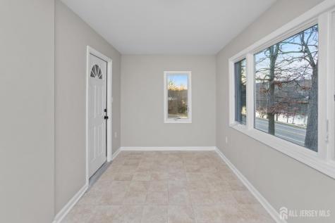 83 Mountain Boulevard Watchung NJ 07069