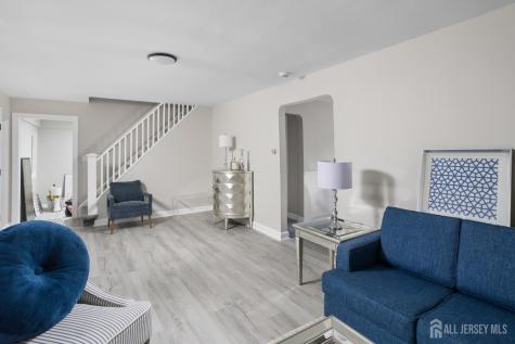 83 Mountain Boulevard Watchung NJ 07069