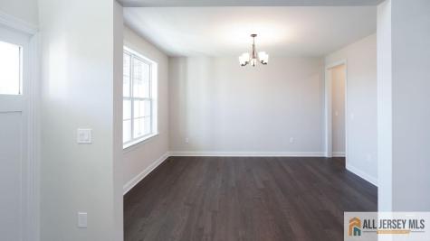 1 Michael Court North Brunswick NJ 08902