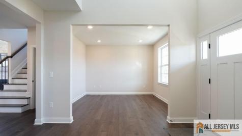 1 Michael Court North Brunswick NJ 08902