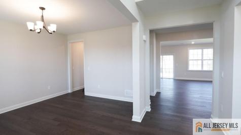 1 Michael Court North Brunswick NJ 08902