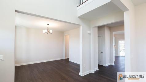 1 Michael Court North Brunswick NJ 08902